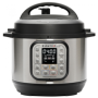 Instant Pot Duo 3 Mini, Multicooker 2.6L INSTANT POT - 4